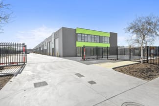 Factory, Warehouse & Industrial commercial property for sale at 375 Rossiter Road Koo Wee Rup VIC 3981 Factory, Warehouse & Industrial commercial property for sale at 375 Rossiter Road Koo Wee Rup VIC 3981