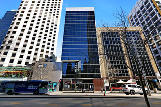 Offices commercial property for sale at 81 St Georges Terrace Perth WA 6000 Offices commercial property for sale at 81 St Georges Terrace Perth WA 6000