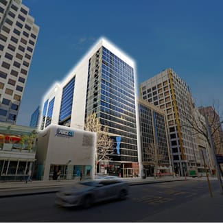 Offices commercial property for sale at 81 St Georges Terrace Perth WA 6000 Offices commercial property for sale at 81 St Georges Terrace Perth WA 6000