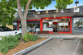 Shop & Retail commercial property for sale at 120 Main Road Monbulk VIC 3793 Shop & Retail commercial property for sale at 120 Main Road Monbulk VIC 3793