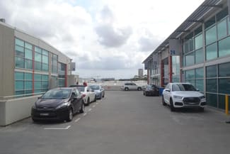 Showrooms / Bulky Goods commercial property for sale at Unit 26/110 Bourke Rd Alexandria NSW 2015 Showrooms / Bulky Goods commercial property for sale at Unit 26/110 Bourke Rd Alexandria NSW 2015