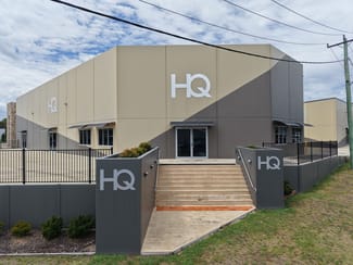 Shop & Retail commercial property sold at 1/11 Corporation Ave Bathurst NSW 2795