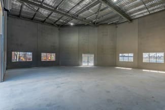 Shop & Retail commercial property sold at 1/11 Corporation Ave Bathurst NSW 2795