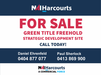 Shop & Retail commercial property for sale at 393 Sevenoaks Street Beckenham WA 6107 Shop & Retail commercial property for sale at 393 Sevenoaks Street Beckenham WA 6107