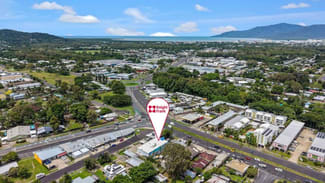 Offices commercial property sold at 37 Pease Street Manoora QLD 4870 Offices commercial property sold at 37 Pease Street Manoora QLD 4870