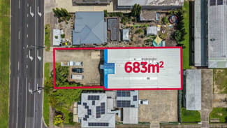 Offices commercial property sold at 37 Pease Street Manoora QLD 4870 Offices commercial property sold at 37 Pease Street Manoora QLD 4870