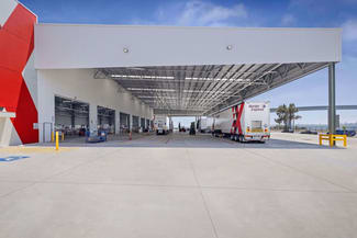 Factory, Warehouse & Industrial commercial property for sale at 195 Greenleaf Road Kooragang NSW 2304