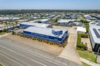 Shop & Retail commercial property sold at 65 Aberglasslyn Road Rutherford NSW 2320 Shop & Retail commercial property sold at 65 Aberglasslyn Road Rutherford NSW 2320