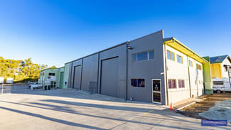 Other commercial property sold at Narangba QLD 4504 Other commercial property sold at Narangba QLD 4504
