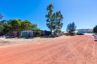Development / Land commercial property for sale at 2481 Great Northern Highway Bullsbrook WA 6084 Development / Land commercial property for sale at 2481 Great Northern Highway Bullsbrook WA 6084