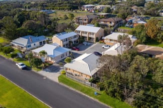 Hotel, Motel, Pub & Leisure commercial property for sale at Port Campbell VIC 3269 Hotel, Motel, Pub & Leisure commercial property for sale at Port Campbell VIC 3269