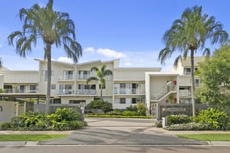 Hotel, Motel, Pub & Leisure commercial property for sale at Parrearra QLD 4575 Hotel, Motel, Pub & Leisure commercial property for sale at Parrearra QLD 4575
