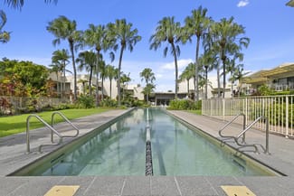 Hotel, Motel, Pub & Leisure commercial property for sale at Parrearra QLD 4575 Hotel, Motel, Pub & Leisure commercial property for sale at Parrearra QLD 4575