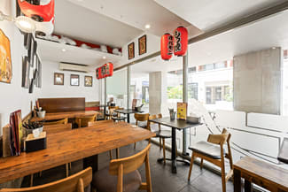 Shop & Retail commercial property for sale at Shop 4/4-8 Waters Road Neutral Bay NSW 2089 Shop & Retail commercial property for sale at Shop 4/4-8 Waters Road Neutral Bay NSW 2089