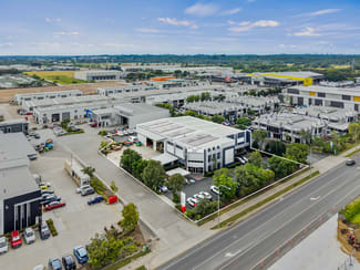 Factory, Warehouse & Industrial commercial property for sale at 1/209 Leitchs Road Brendale QLD 4500 Factory, Warehouse & Industrial commercial property for sale at 1/209 Leitchs Road Brendale QLD 4500