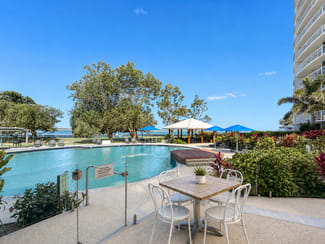 Shop & Retail commercial property for sale at 4/49 Landsborough Parade Golden Beach QLD 4551 Shop & Retail commercial property for sale at 4/49 Landsborough Parade Golden Beach QLD 4551
