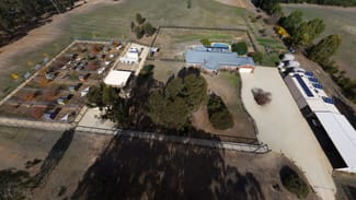 Other commercial property for sale at 9 Lewis Rd Ladys Pass VIC 3523