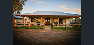 Hotel, Motel, Pub & Leisure commercial property sold at 46925 Warrego Highway Muckadilla QLD 4461 Hotel, Motel, Pub & Leisure commercial property sold at 46925 Warrego Highway Muckadilla QLD 4461