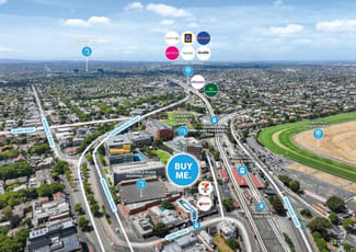 Shop & Retail commercial property sold at 12 Derby Road Caulfield East VIC 3145 Shop & Retail commercial property sold at 12 Derby Road Caulfield East VIC 3145