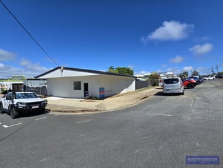 Shop & Retail commercial property sold at Yeppoon QLD 4703 Shop & Retail commercial property sold at Yeppoon QLD 4703