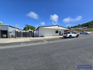 Shop & Retail commercial property sold at Yeppoon QLD 4703 Shop & Retail commercial property sold at Yeppoon QLD 4703