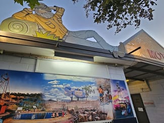 Hotel, Motel, Pub & Leisure commercial property for sale at Lightning Ridge NSW 2834 Hotel, Motel, Pub & Leisure commercial property for sale at Lightning Ridge NSW 2834