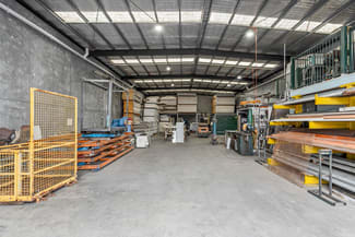Other commercial property for sale at 8 Dendle Street Grovedale VIC 3216