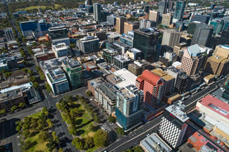 Development / Land commercial property for sale at 121 Grenfell Street Adelaide SA 5000 Development / Land commercial property for sale at 121 Grenfell Street Adelaide SA 5000