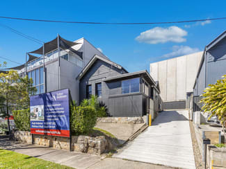 Development / Land commercial property for sale at 68 Whiting Street Artarmon NSW 2064 Development / Land commercial property for sale at 68 Whiting Street Artarmon NSW 2064