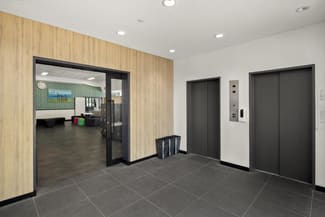 Medical / Consulting commercial property sold at Whole Building/495 Boundary Street Spring Hill QLD 4000 Medical / Consulting commercial property sold at Whole Building/495 Boundary Street Spring Hill QLD 4000