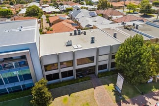 Development / Land commercial property sold at 155 Main Street Osborne Park WA 6017 Development / Land commercial property sold at 155 Main Street Osborne Park WA 6017