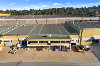 Factory, Warehouse & Industrial commercial property for sale at 11/14-16 Stanton Road Seven Hills NSW 2147 Factory, Warehouse & Industrial commercial property for sale at 11/14-16 Stanton Road Seven Hills NSW 2147