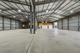 Factory, Warehouse & Industrial commercial property sold at 6 Trade Court Hindmarsh Valley SA 5211 Factory, Warehouse & Industrial commercial property sold at 6 Trade Court Hindmarsh Valley SA 5211