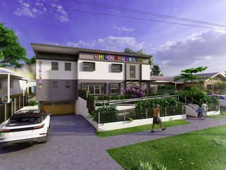 Development / Land commercial property for sale at Mount Druitt NSW 2770 Development / Land commercial property for sale at Mount Druitt NSW 2770