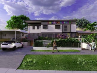 Development / Land commercial property for sale at Mount Druitt NSW 2770 Development / Land commercial property for sale at Mount Druitt NSW 2770