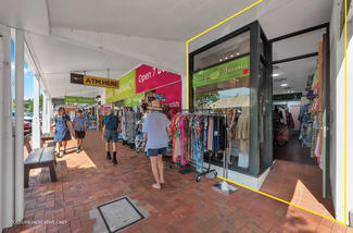 Offices commercial property sold at 24 Maple Street Cooroy QLD 4563 Offices commercial property sold at 24 Maple Street Cooroy QLD 4563