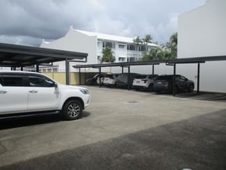 Offices commercial property sold at Ground Floor Suite 4/61 McLeod Street Cairns City QLD 4870 Offices commercial property sold at Ground Floor Suite 4/61 McLeod Street Cairns City QLD 4870