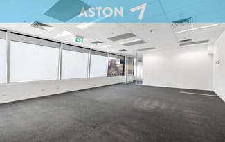 Offices commercial property for sale at 202/9 Yarra Street South Yarra VIC 3141 Offices commercial property for sale at 202/9 Yarra Street South Yarra VIC 3141