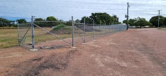 Development / Land commercial property for sale at 4 Dundee Lane Queenton QLD 4820 Development / Land commercial property for sale at 4 Dundee Lane Queenton QLD 4820