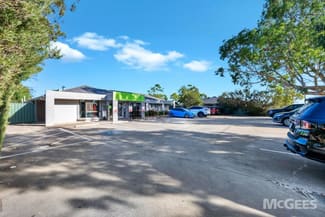 Other commercial property for sale at 917 Stebonheath Road Munno Para West SA 5115