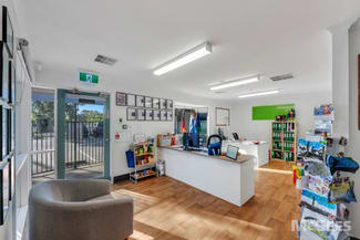 Other commercial property for sale at 917 Stebonheath Road Munno Para West SA 5115