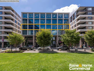 Medical / Consulting commercial property for sale at 37/23 Challis Street Dickson ACT 2602 Medical / Consulting commercial property for sale at 37/23 Challis Street Dickson ACT 2602