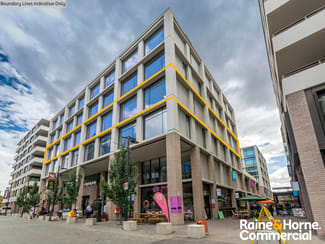Medical / Consulting commercial property for sale at 37/23 Challis Street Dickson ACT 2602 Medical / Consulting commercial property for sale at 37/23 Challis Street Dickson ACT 2602
