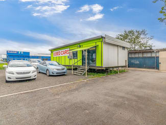 Factory, Warehouse & Industrial commercial property sold at 50 Granard Rd Archerfield QLD 4108 Factory, Warehouse & Industrial commercial property sold at 50 Granard Rd Archerfield QLD 4108