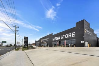 Factory, Warehouse & Industrial commercial property for sale at 239 Hume Highway Cabramatta NSW 2166 Factory, Warehouse & Industrial commercial property for sale at 239 Hume Highway Cabramatta NSW 2166