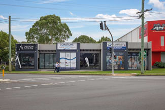 Offices commercial property for sale at 545 Main Road Glendale NSW 2285 Offices commercial property for sale at 545 Main Road Glendale NSW 2285
