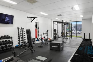 Offices commercial property for sale at 545 Main Road Glendale NSW 2285 Offices commercial property for sale at 545 Main Road Glendale NSW 2285