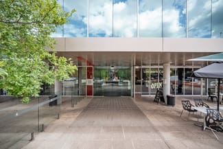 Offices commercial property for sale at 41/195 Wellington Road Clayton VIC 3168