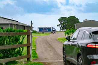 Rural / Farming commercial property for sale at 1272-1300 Barwon Heads Road Connewarre VIC 3227 Rural / Farming commercial property for sale at 1272-1300 Barwon Heads Road Connewarre VIC 3227