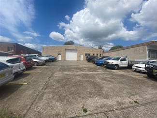 Offices commercial property sold at 3/95 Hunter St Hornsby NSW 2077
